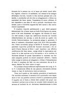 giornale/NAP0160744/1926/unico/00000177