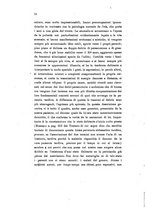 giornale/NAP0160744/1926/unico/00000180