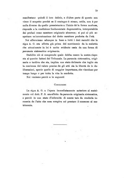 Nuova rivista di clinica ed assistenza psichiatrica e di terapia applicata