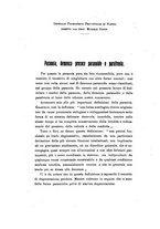 giornale/NAP0160744/1926/unico/00000182