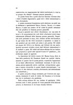 giornale/NAP0160744/1926/unico/00000190