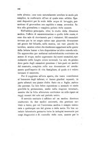 giornale/NAP0160744/1926/unico/00000204