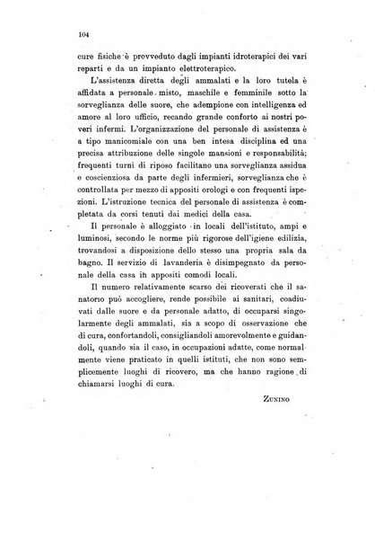 Nuova rivista di clinica ed assistenza psichiatrica e di terapia applicata