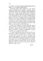 giornale/NAP0160744/1926/unico/00000206