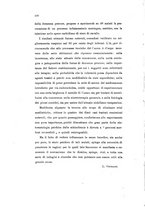 giornale/NAP0160744/1926/unico/00000212