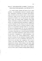 giornale/NAP0160744/1926/unico/00000213