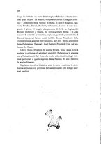giornale/NAP0160744/1926/unico/00000218