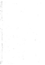 giornale/NAP0160744/1926/unico/00000219