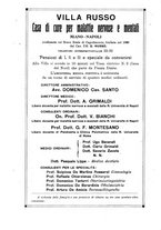 giornale/NAP0160744/1926/unico/00000220