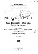 giornale/NAP0160744/1927-1928/unico/00000005