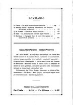 giornale/NAP0160744/1927-1928/unico/00000006