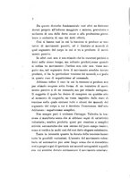 giornale/NAP0160744/1927-1928/unico/00000008