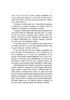 giornale/NAP0160744/1927-1928/unico/00000013