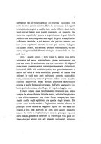 giornale/NAP0160744/1927-1928/unico/00000015