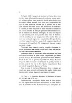 giornale/NAP0160744/1927-1928/unico/00000066