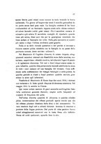 giornale/NAP0160744/1927-1928/unico/00000073