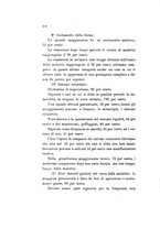 giornale/NAP0160744/1927-1928/unico/00000114