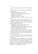 giornale/NAP0160744/1927-1928/unico/00000118