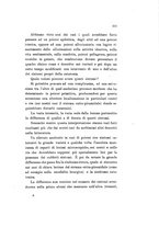 giornale/NAP0160744/1927-1928/unico/00000119