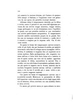 giornale/NAP0160744/1927-1928/unico/00000124