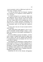 giornale/NAP0160744/1927-1928/unico/00000125