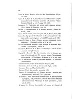 giornale/NAP0160744/1927-1928/unico/00000134