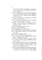 giornale/NAP0160744/1927-1928/unico/00000136