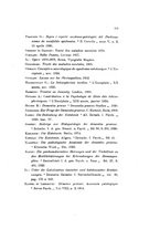 giornale/NAP0160744/1927-1928/unico/00000137