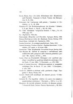 giornale/NAP0160744/1927-1928/unico/00000138