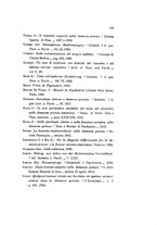 giornale/NAP0160744/1927-1928/unico/00000141