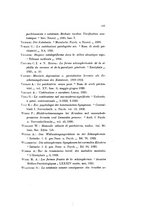 giornale/NAP0160744/1927-1928/unico/00000147