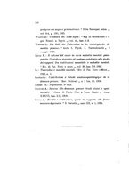 giornale/NAP0160744/1927-1928/unico/00000148