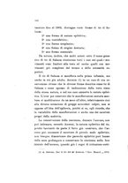 giornale/NAP0160744/1927-1928/unico/00000152