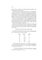 giornale/NAP0160744/1927-1928/unico/00000170