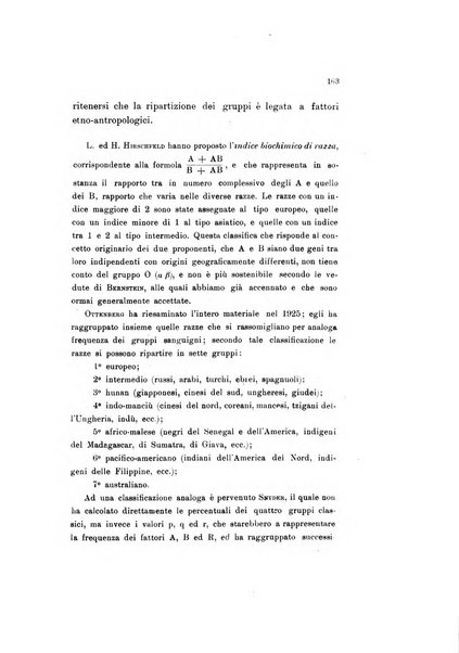 Nuova rivista di clinica ed assistenza psichiatrica e di terapia applicata