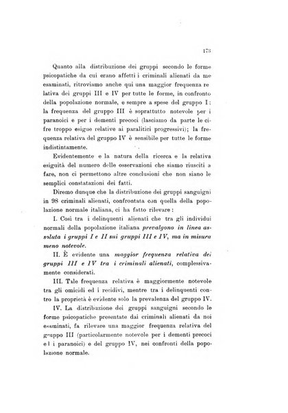 Nuova rivista di clinica ed assistenza psichiatrica e di terapia applicata