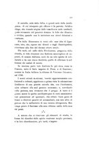 giornale/NAP0160744/1927-1928/unico/00000189