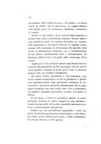 giornale/NAP0160744/1927-1928/unico/00000192