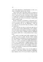 giornale/NAP0160744/1927-1928/unico/00000200