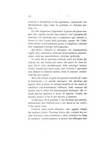 giornale/NAP0160744/1927-1928/unico/00000202