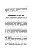 giornale/NAP0160744/1927-1928/unico/00000205