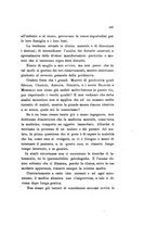 giornale/NAP0160744/1927-1928/unico/00000207