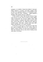 giornale/NAP0160744/1927-1928/unico/00000210