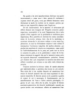 giornale/NAP0160744/1927-1928/unico/00000212