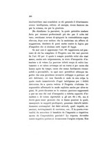 giornale/NAP0160744/1927-1928/unico/00000218