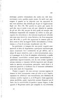 giornale/NAP0160744/1927-1928/unico/00000219