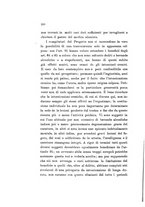 giornale/NAP0160744/1927-1928/unico/00000220