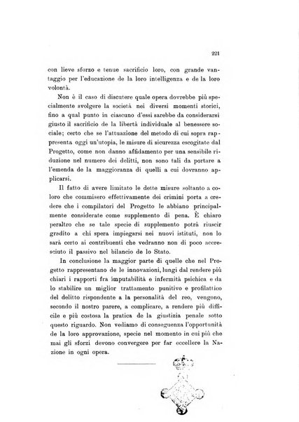 Nuova rivista di clinica ed assistenza psichiatrica e di terapia applicata