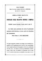 giornale/NAP0160744/1927-1928/unico/00000235