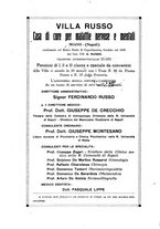 giornale/NAP0160744/1927-1928/unico/00000236